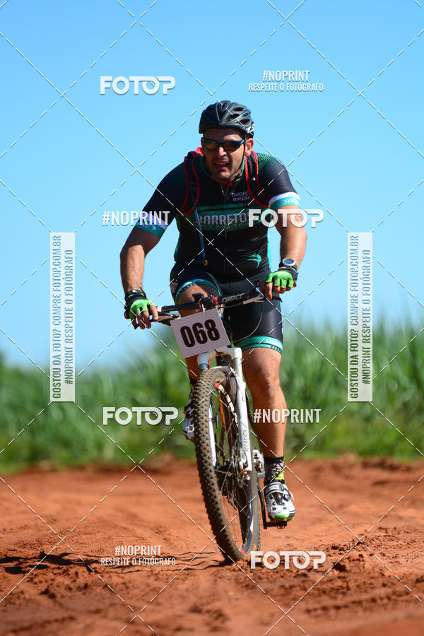 Buy your photos of the eventColina Race Mountain Bike on Fotop