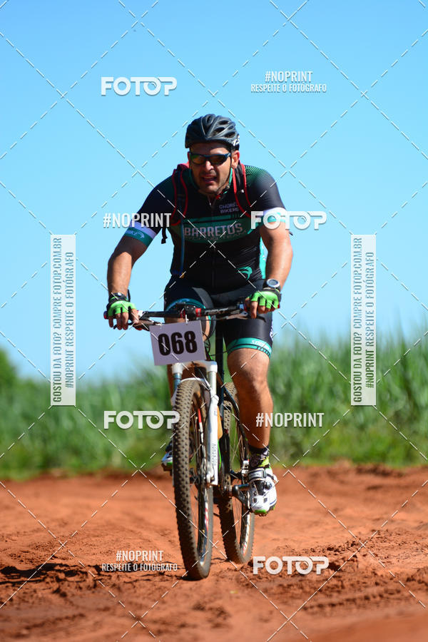 Buy your photos of the eventColina Race Mountain Bike on Fotop