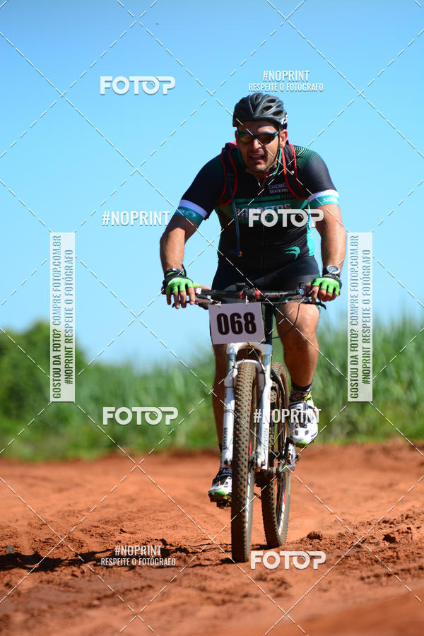 Buy your photos of the eventColina Race Mountain Bike on Fotop