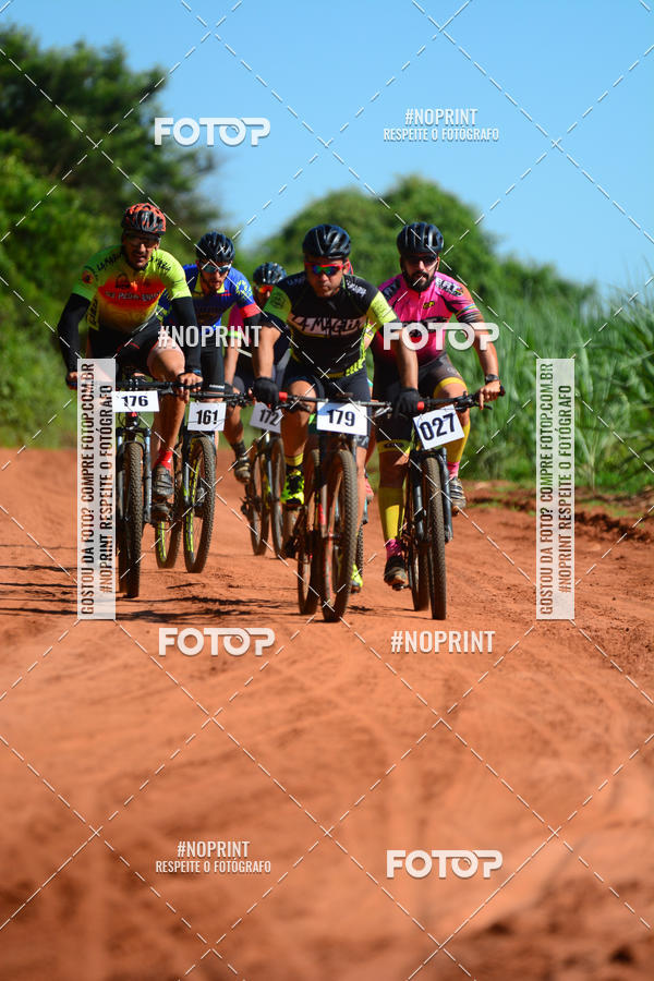 Buy your photos of the eventColina Race Mountain Bike on Fotop