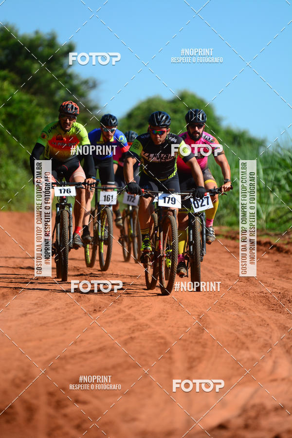 Buy your photos of the eventColina Race Mountain Bike on Fotop