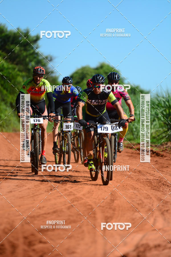 Buy your photos of the eventColina Race Mountain Bike on Fotop