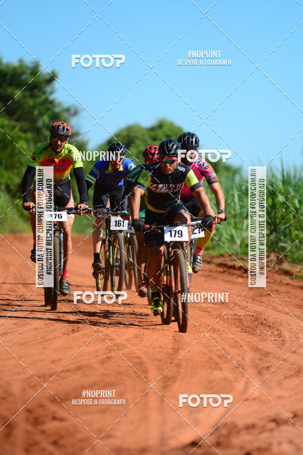 Buy your photos of the eventColina Race Mountain Bike on Fotop