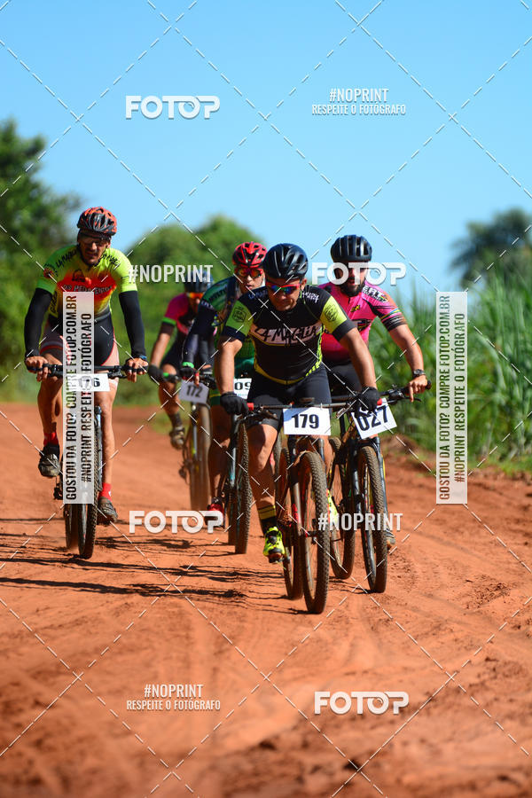 Buy your photos of the eventColina Race Mountain Bike on Fotop