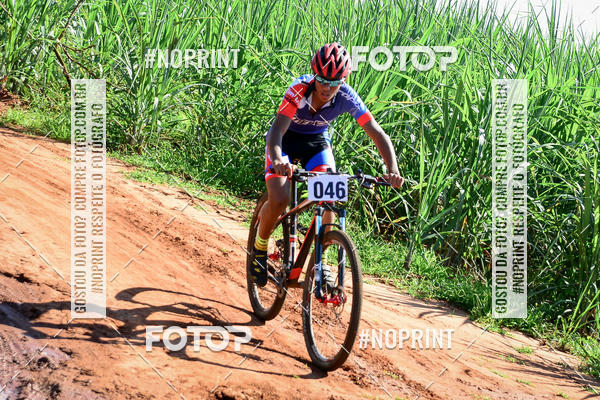 Buy your photos of the eventColina Race Mountain Bike on Fotop