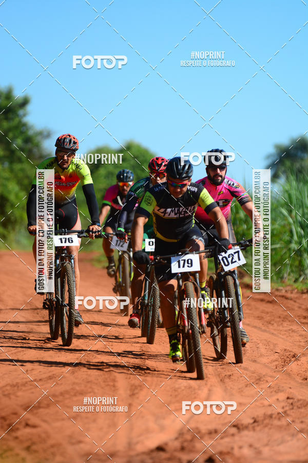 Buy your photos of the eventColina Race Mountain Bike on Fotop