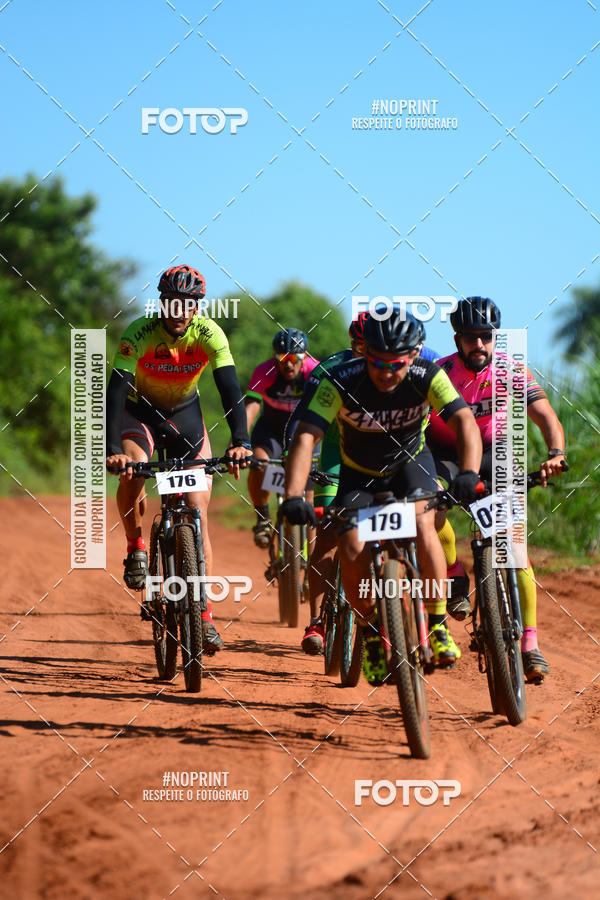 Buy your photos of the eventColina Race Mountain Bike on Fotop