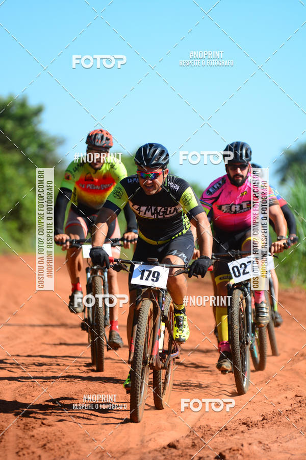 Buy your photos of the eventColina Race Mountain Bike on Fotop