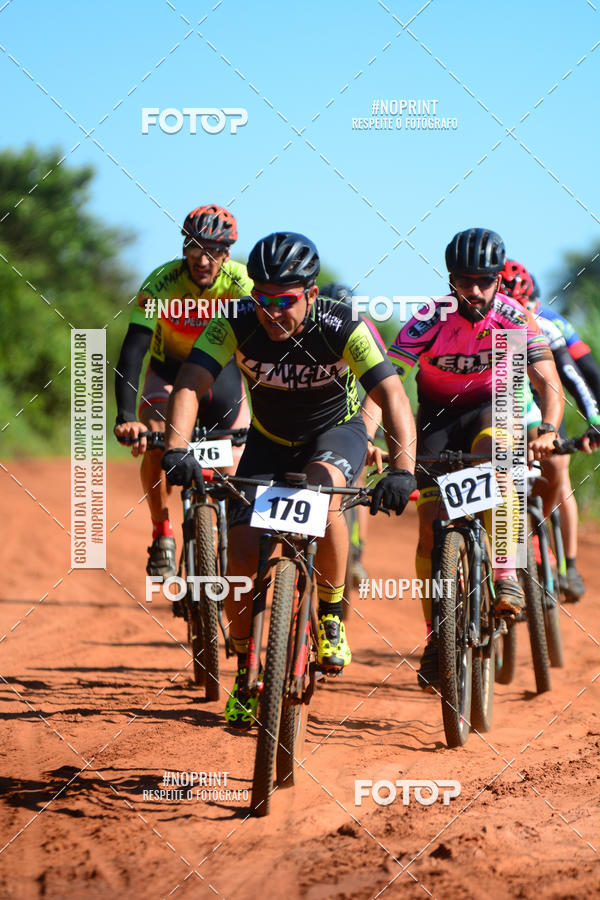 Buy your photos of the eventColina Race Mountain Bike on Fotop