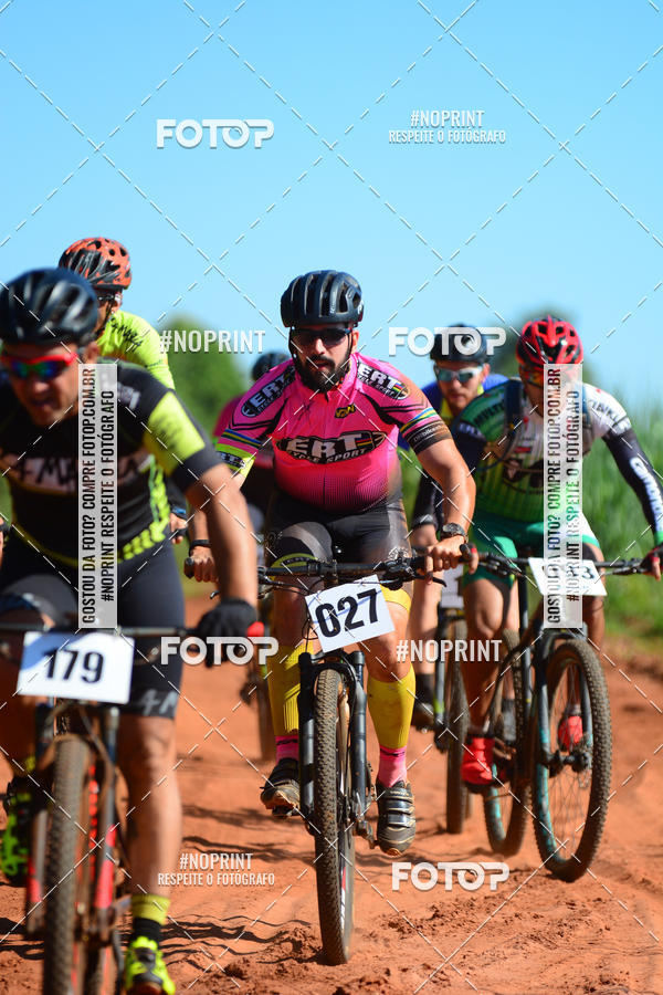 Buy your photos of the eventColina Race Mountain Bike on Fotop
