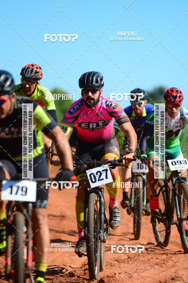 Buy your photos of the eventColina Race Mountain Bike on Fotop