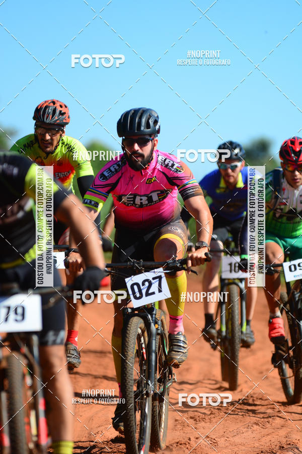 Buy your photos of the eventColina Race Mountain Bike on Fotop