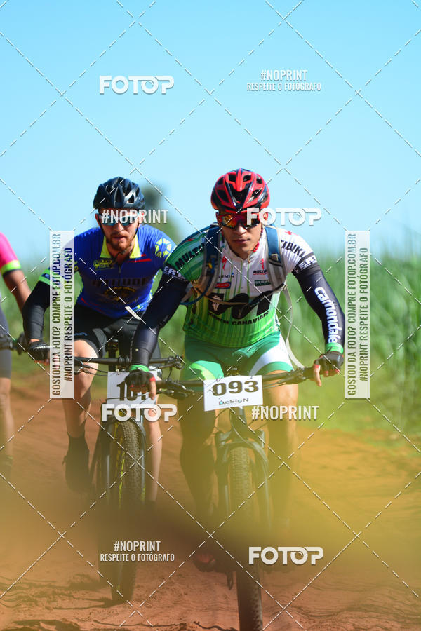 Buy your photos of the eventColina Race Mountain Bike on Fotop