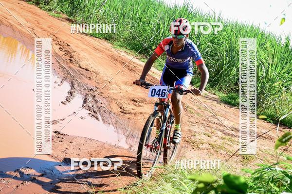 Buy your photos of the eventColina Race Mountain Bike on Fotop