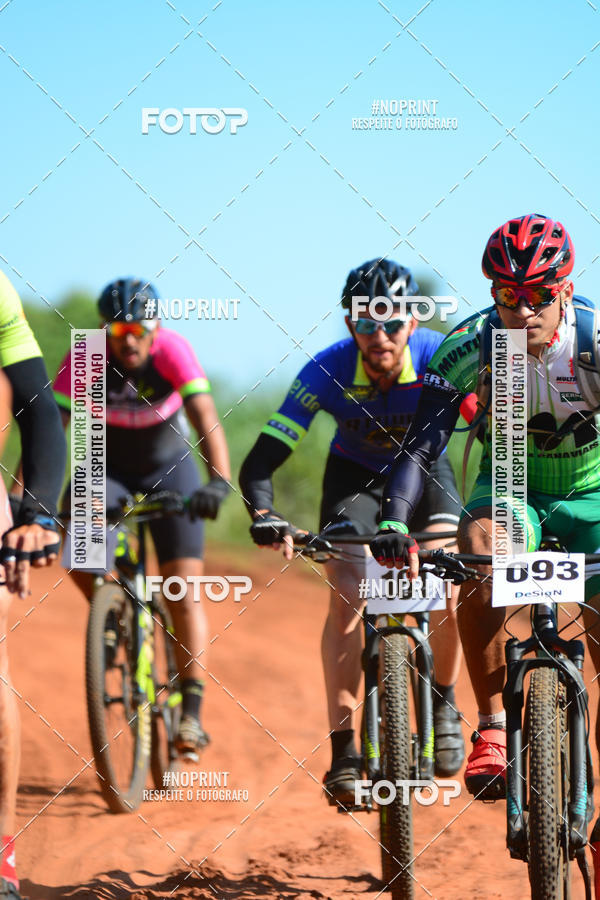 Buy your photos of the eventColina Race Mountain Bike on Fotop