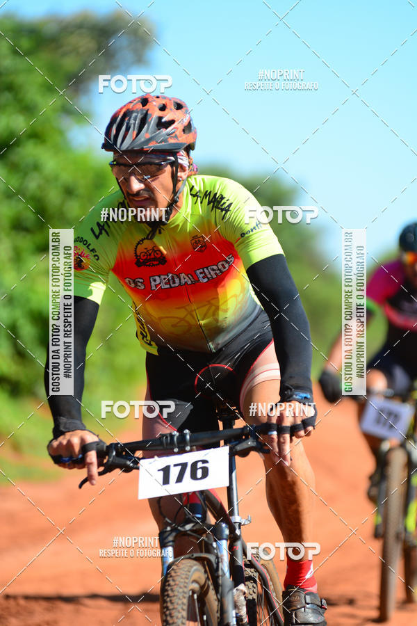 Buy your photos of the eventColina Race Mountain Bike on Fotop