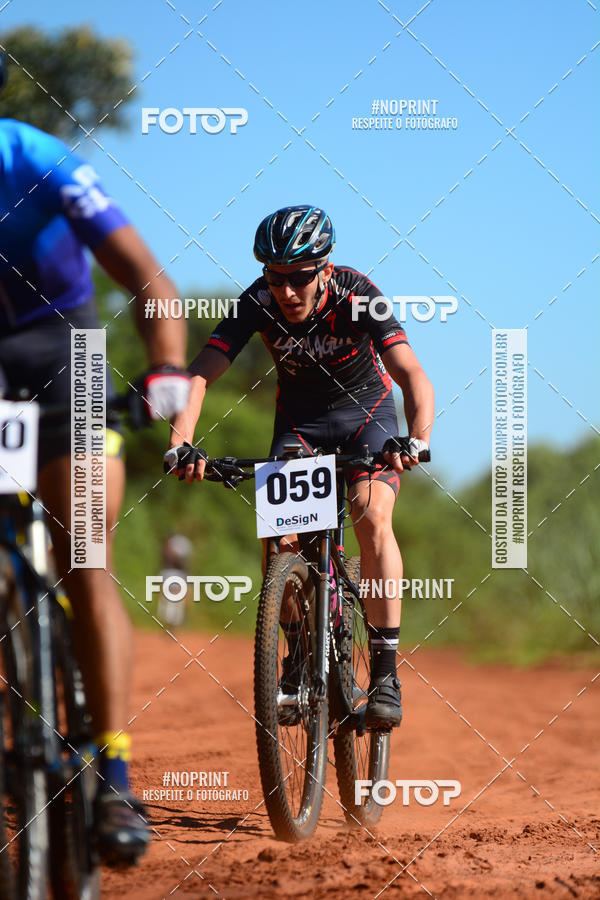 Buy your photos of the eventColina Race Mountain Bike on Fotop