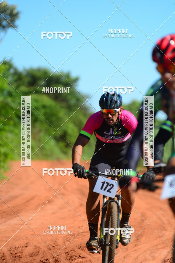 Buy your photos of the eventColina Race Mountain Bike on Fotop