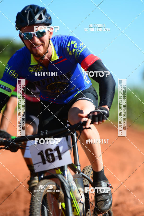 Buy your photos of the eventColina Race Mountain Bike on Fotop