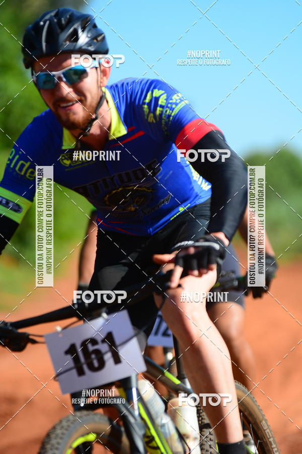 Buy your photos of the eventColina Race Mountain Bike on Fotop