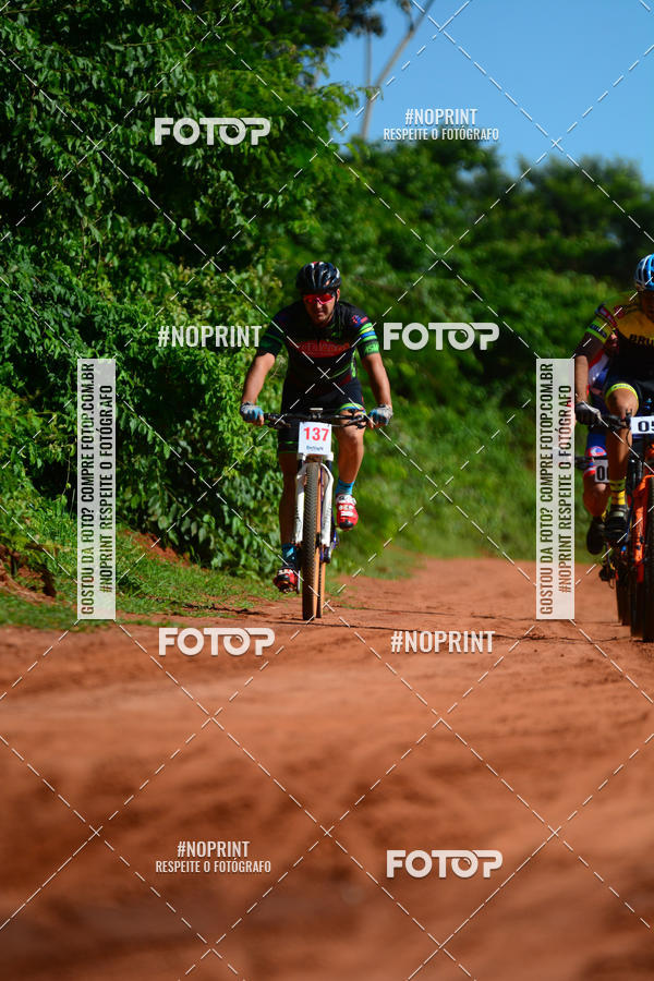 Buy your photos of the eventColina Race Mountain Bike on Fotop