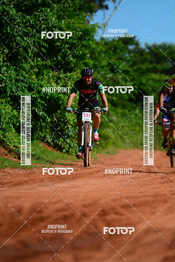 Buy your photos of the eventColina Race Mountain Bike on Fotop
