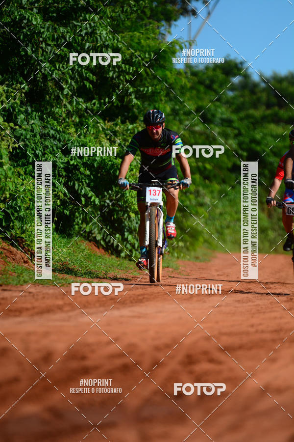 Buy your photos of the eventColina Race Mountain Bike on Fotop