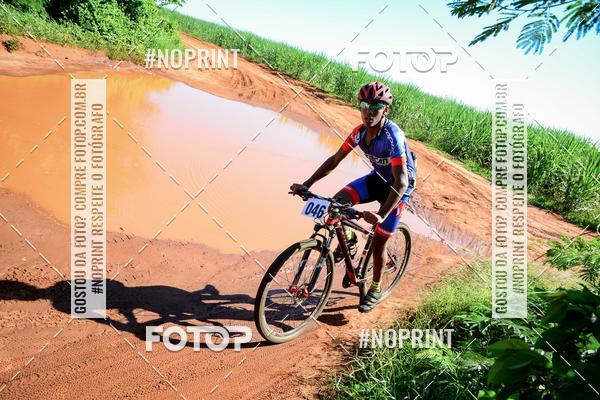Buy your photos of the eventColina Race Mountain Bike on Fotop