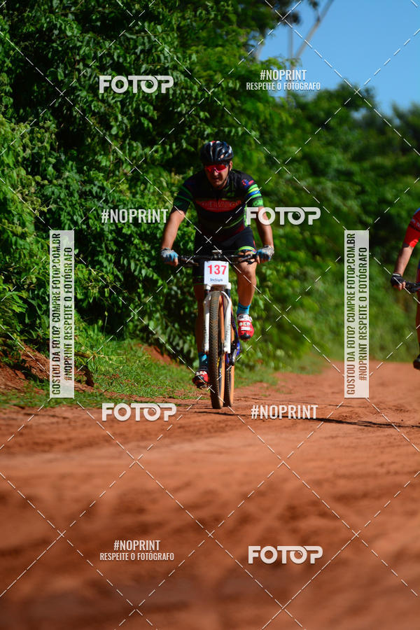 Buy your photos of the eventColina Race Mountain Bike on Fotop