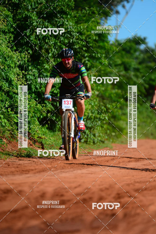 Buy your photos of the eventColina Race Mountain Bike on Fotop