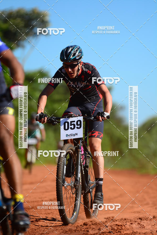 Buy your photos of the eventColina Race Mountain Bike on Fotop