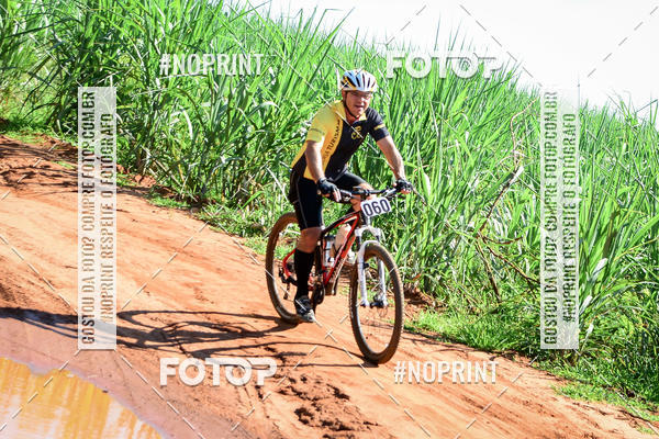 Buy your photos of the eventColina Race Mountain Bike on Fotop