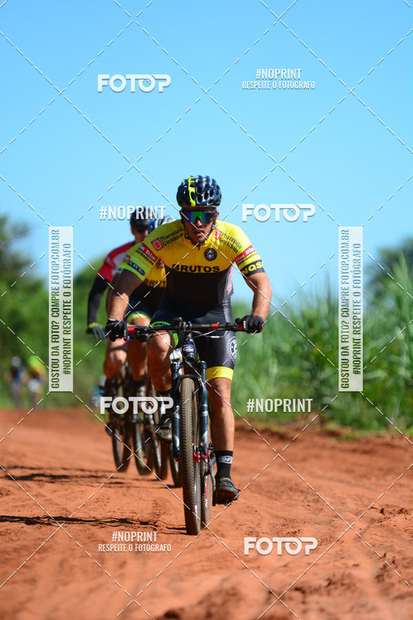 Buy your photos of the eventColina Race Mountain Bike on Fotop