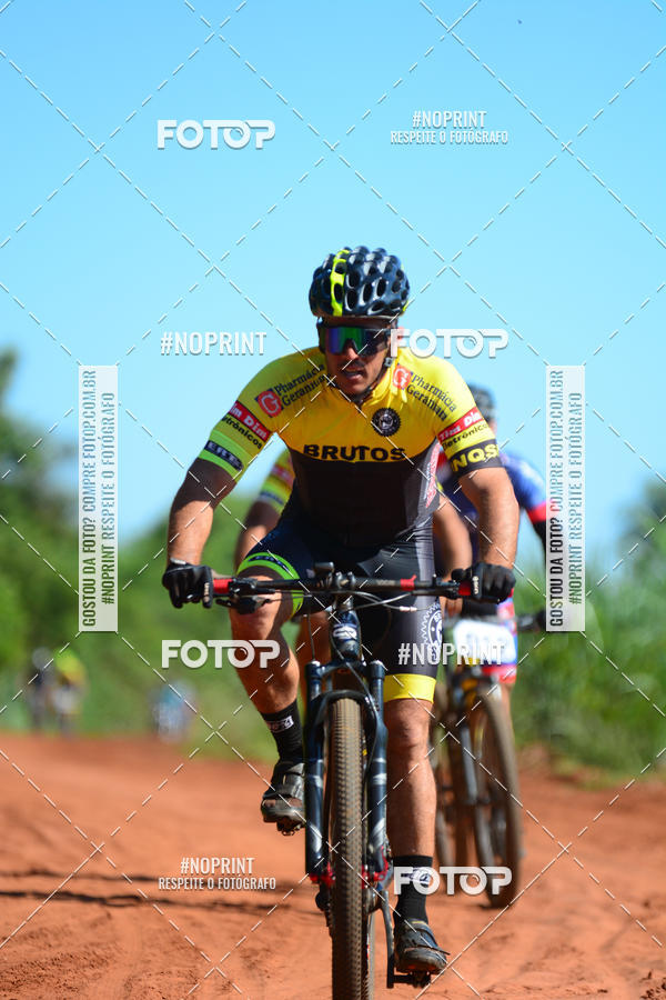 Buy your photos of the eventColina Race Mountain Bike on Fotop