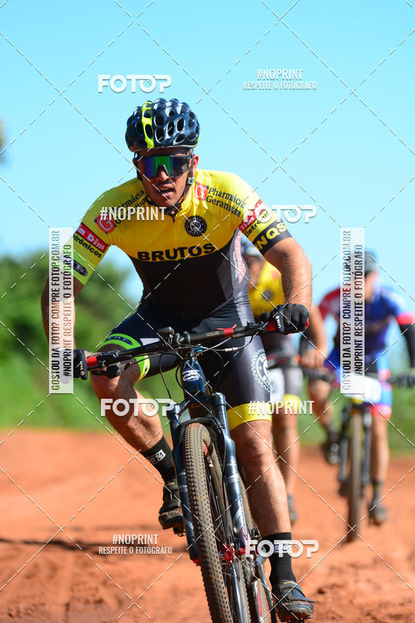 Buy your photos of the eventColina Race Mountain Bike on Fotop