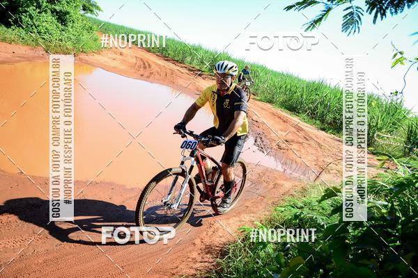 Buy your photos of the eventColina Race Mountain Bike on Fotop