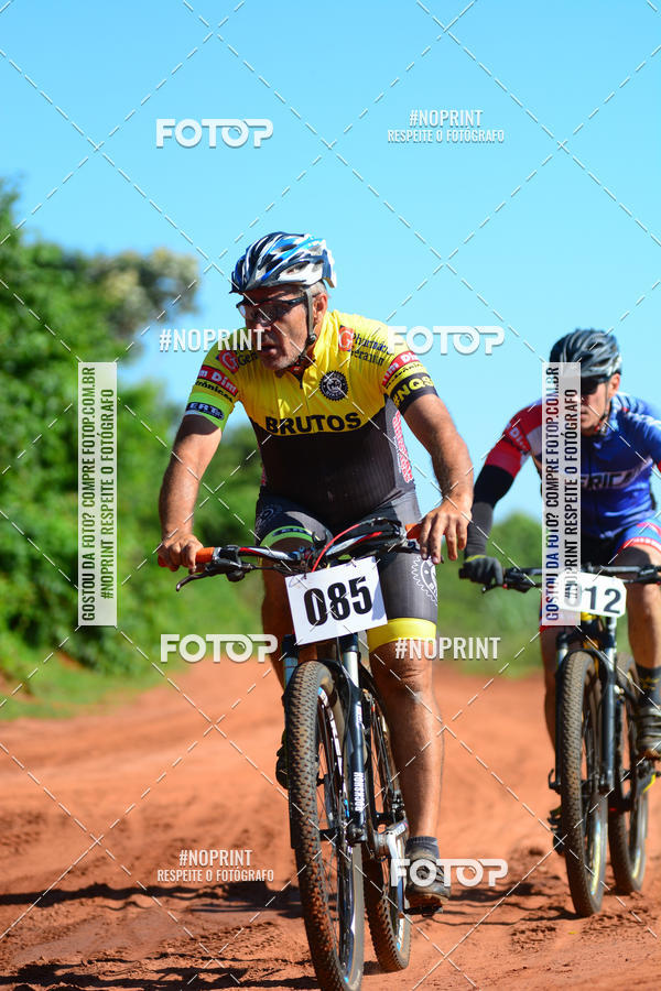 Buy your photos of the eventColina Race Mountain Bike on Fotop