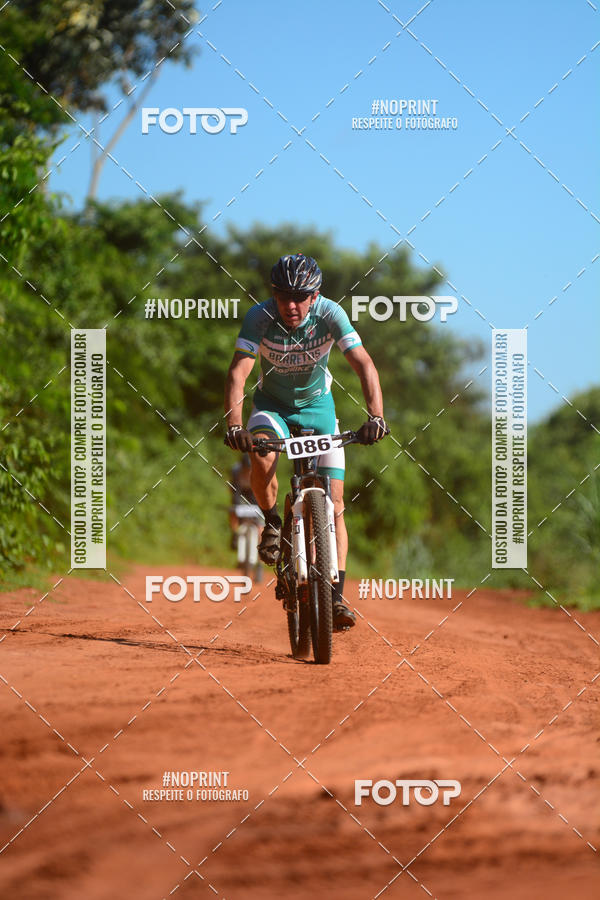 Buy your photos of the eventColina Race Mountain Bike on Fotop