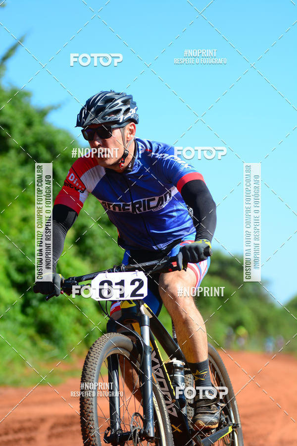 Buy your photos of the eventColina Race Mountain Bike on Fotop