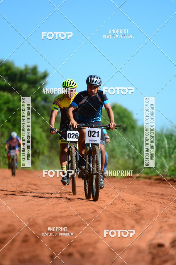 Buy your photos of the eventColina Race Mountain Bike on Fotop
