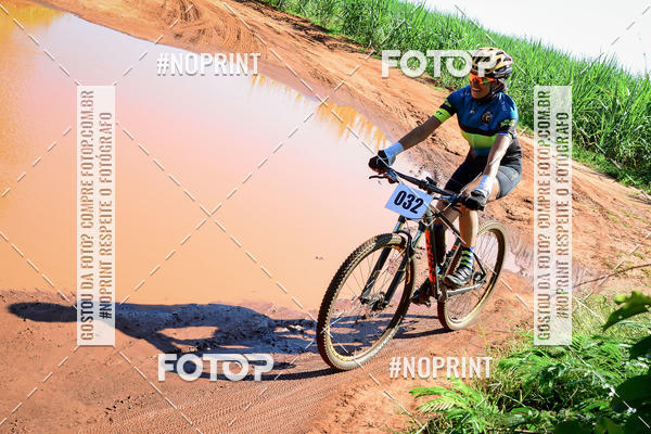 Buy your photos of the eventColina Race Mountain Bike on Fotop