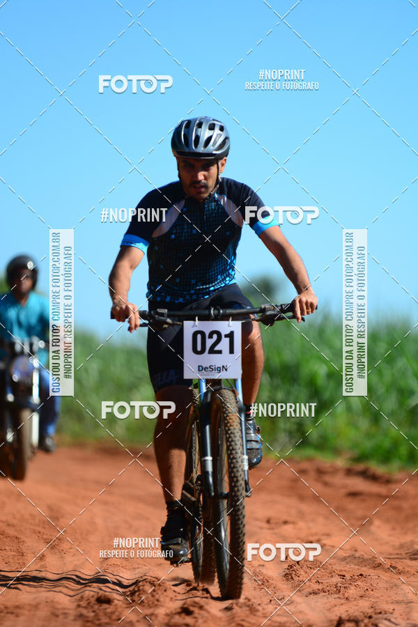 Buy your photos of the eventColina Race Mountain Bike on Fotop