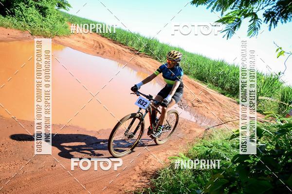 Buy your photos of the eventColina Race Mountain Bike on Fotop