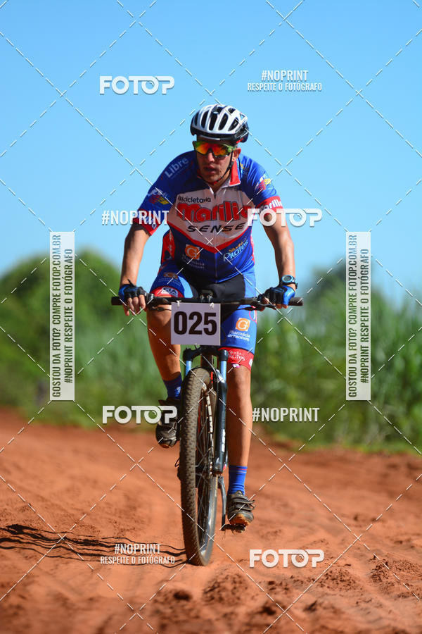 Buy your photos of the eventColina Race Mountain Bike on Fotop