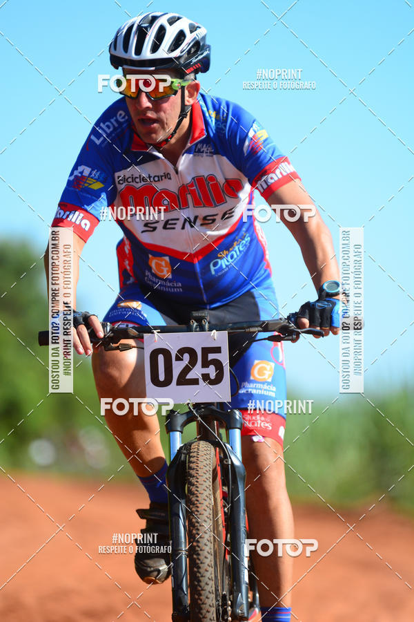 Buy your photos of the eventColina Race Mountain Bike on Fotop