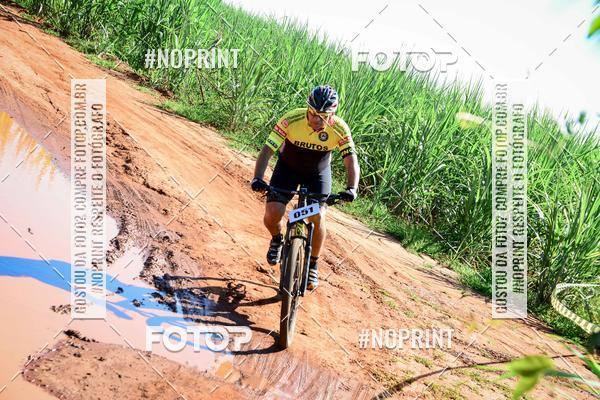 Buy your photos of the eventColina Race Mountain Bike on Fotop