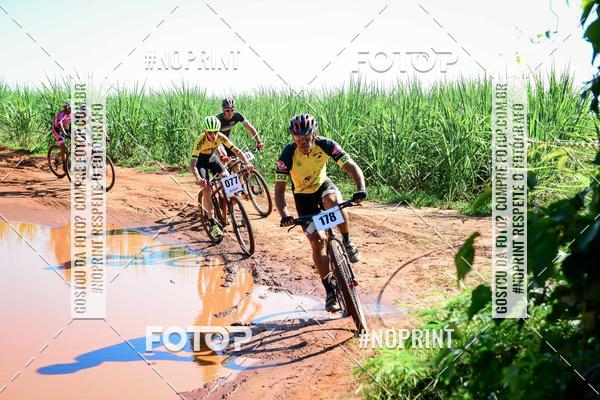 Buy your photos of the eventColina Race Mountain Bike on Fotop