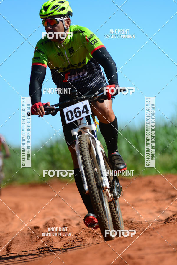 Buy your photos of the eventColina Race Mountain Bike on Fotop