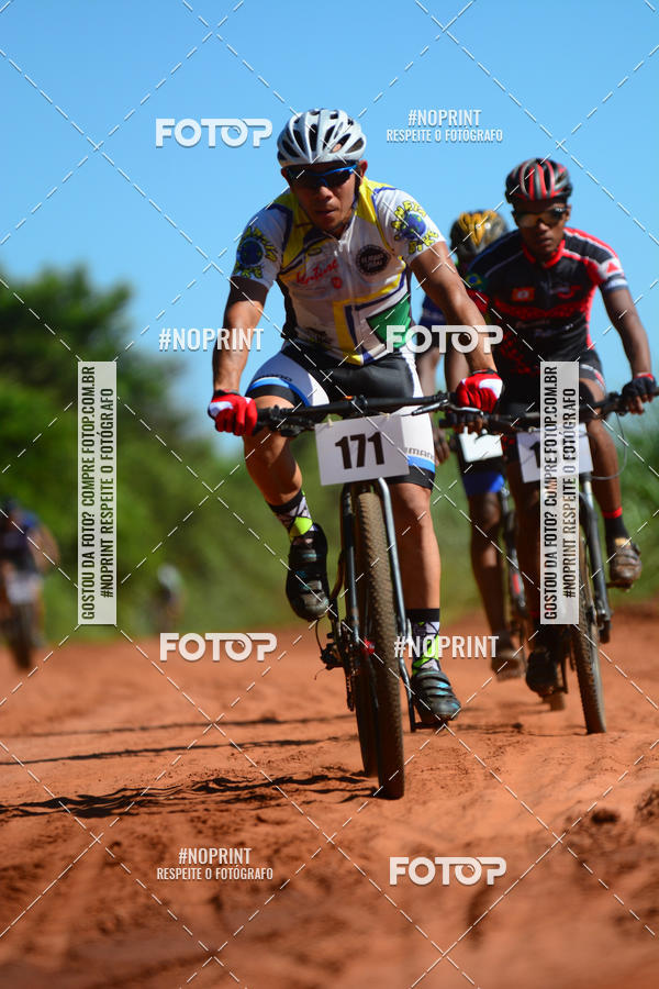 Buy your photos of the eventColina Race Mountain Bike on Fotop
