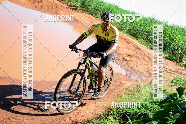Buy your photos of the eventColina Race Mountain Bike on Fotop